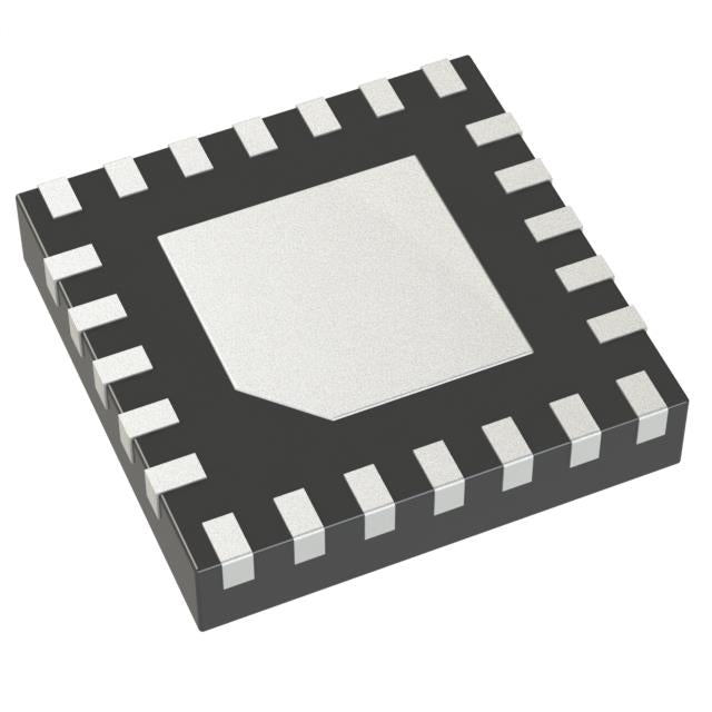 NB7NPQ1402E2MMUTWG NB7NPQ1402E2M - 3.3 V USB 3.1 GE Please send BOM for accurate quotation