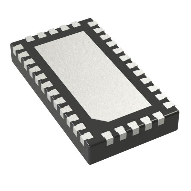 NB7NPQ1404E2MMUTWG NB7NPQ1404E2M - 3.3 V USB 3.1 GE Please send BOM for accurate quotation