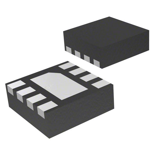 NB7NPQ701MMTTBG IC REDRIVER 1 CHAN USB 8WDFN Please send BOM for accurate quotation