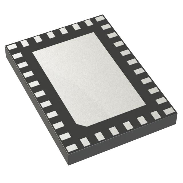 NB7NPQ7041MMUTWG 3.3V USB 3.1 QUAL CHANNEL Please send BOM for accurate quotation