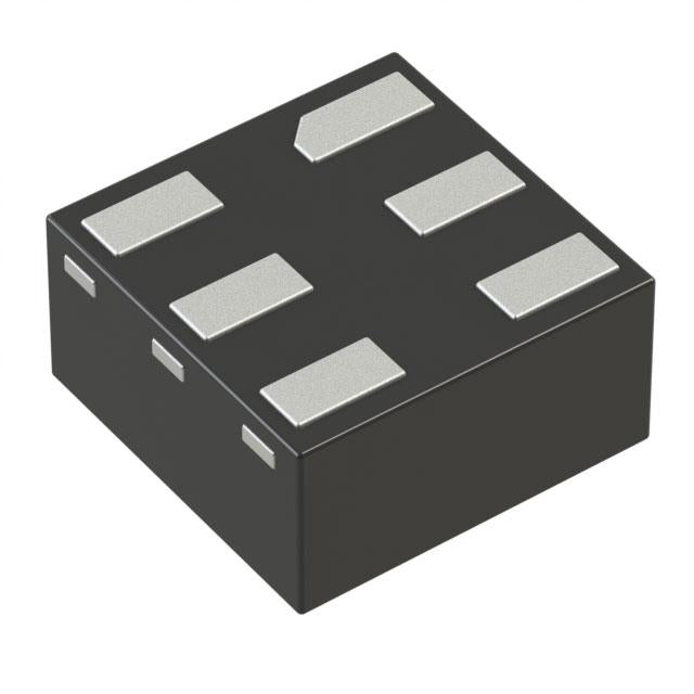 NC7WZ17L6X-L22175 IC BUF NON-INVERT 5.5V 6MICROPAK Please send BOM for accurate quotation