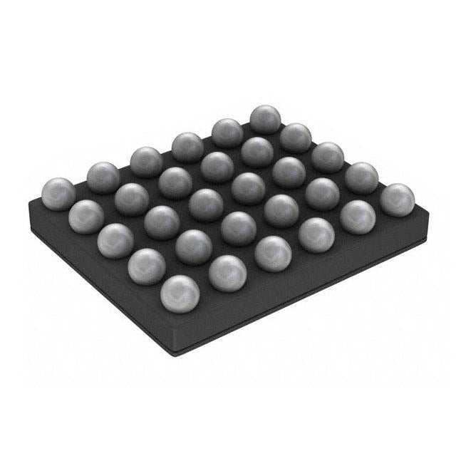 NCA-ONA10IVUCX IC AMP CLASS D MONO 16W 30WLCSP Please send BOM for accurate quotation