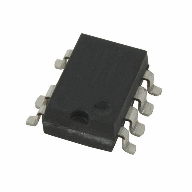 NCP1014APL100R2G IC OFFLINE SWITCH FLYBACK 7DIPGW Please send BOM for accurate quotation