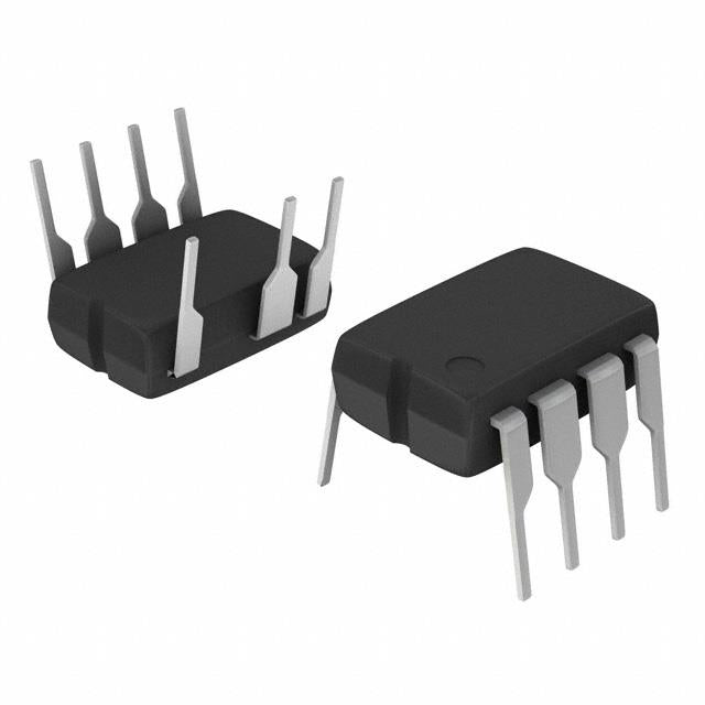 NCP1216AP100 IC OFFLINE SWITCH FLYBACK 7DIP Please send BOM for accurate quotation