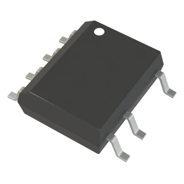 NCP1239BD65R2G IC OFFLINE SWITCH FLYBACK 7SOIC Please send BOM for accurate quotation