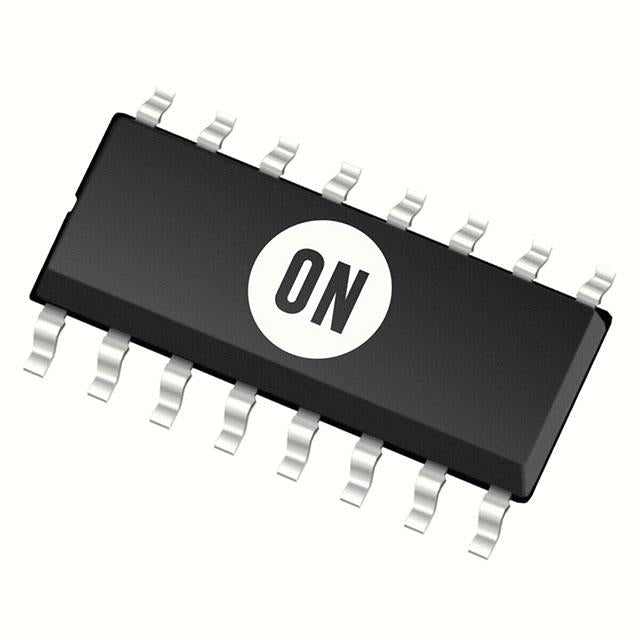 NCP13992ACDR2G IC OFFLINE SW HALF-BRDG 16SOIC Please send BOM for accurate quotation