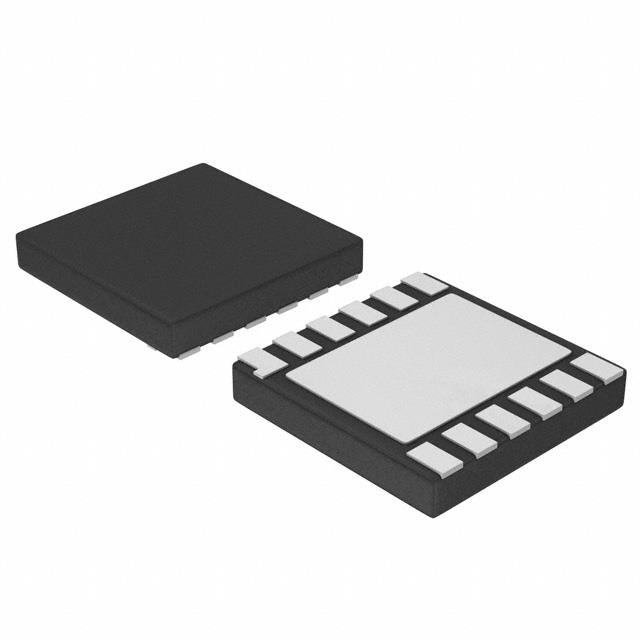 NCP5080MUTXG IC PHOTOFLASH CAP CHARGE 12LLGA Please send BOM for accurate quotation