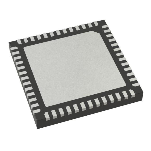 NCP81022MNTXG IC CONTROLLER AMD VR QFN Please send BOM for accurate quotation