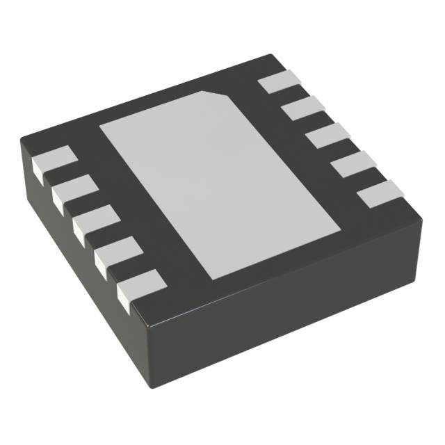 NCP81178MNTXG SECONDARY SYNCHRONOUS RECTIFIER Please send BOM for accurate quotation