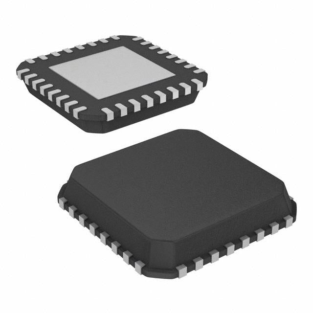 NCV7518MWATXG IC MOTOR DRIVER 3V-5.25V 32QFN Please send BOM for accurate quotation