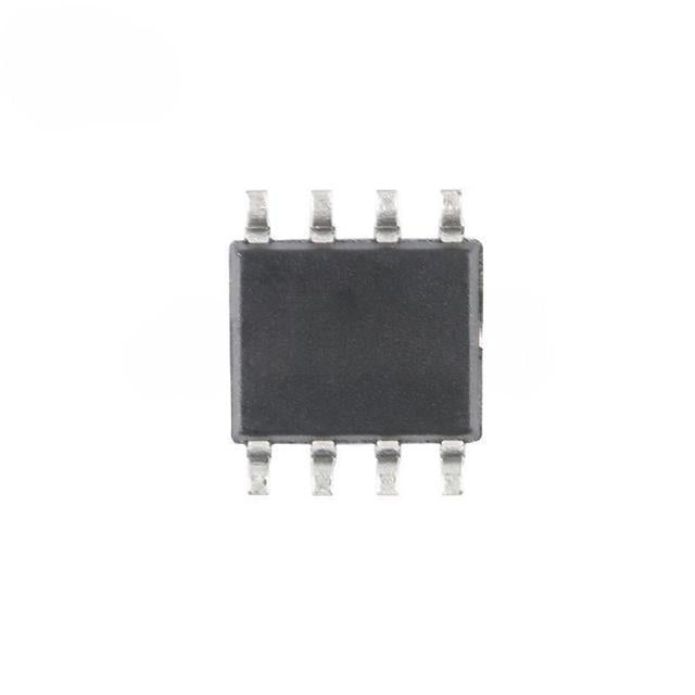 NE555DR SOP-8 TIMERS / CLOCK OSCILLATORS Please send BOM for accurate quotation