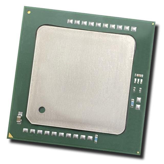 NE80546JG0802MM IC MPU INTEL XEON 3GHZ 604PPGA Please send BOM for accurate quotation