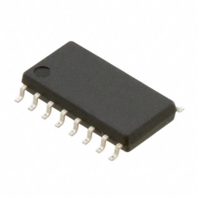 NJM2750M IC AUDIO SWITCH 16DMP Please send BOM for accurate quotation