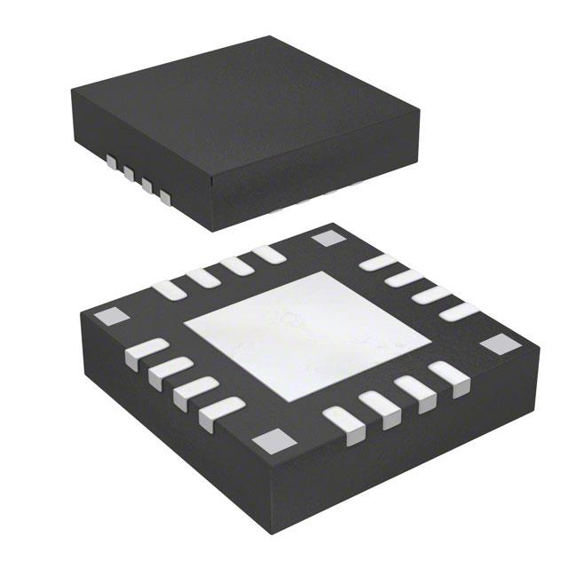 NJU72501MG2-TE1 PIEZO-SOUNDER DRIVER WITH MULTI- Please send BOM for accurate quotation