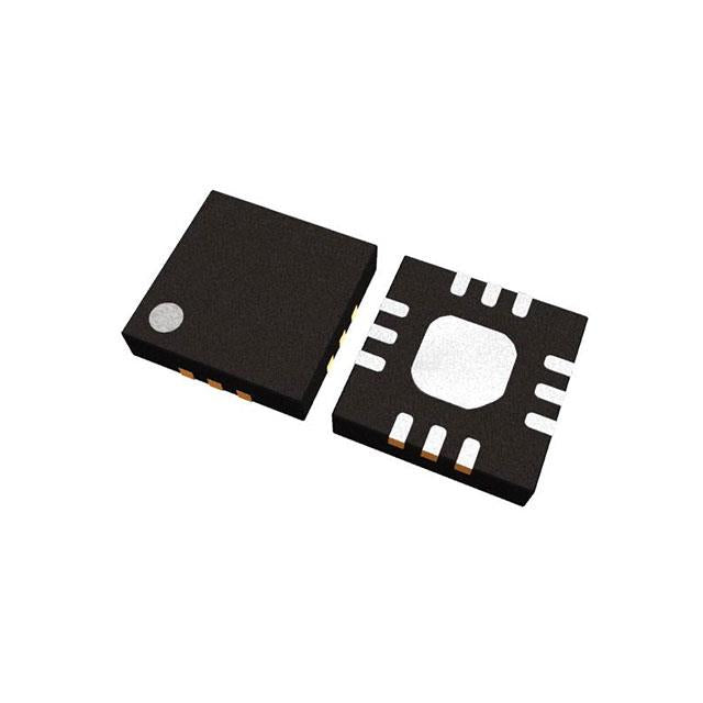 NJU72501MJE-TE2 PIEZO-SOUNDER DRIVER WITH MULTI- Please send BOM for accurate quotation