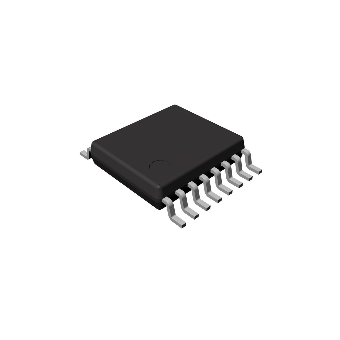 NJU7870VB3Z2-TE1 AMPLIFIER FOR RESOLVER EXCITATIO Please send BOM for accurate quotation