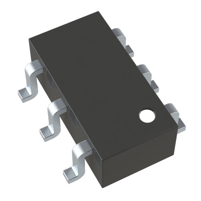 NL27WZ17DBVT1G IC BUFFER NON-INVERT 5.5V SC74 Please send BOM for accurate quotation