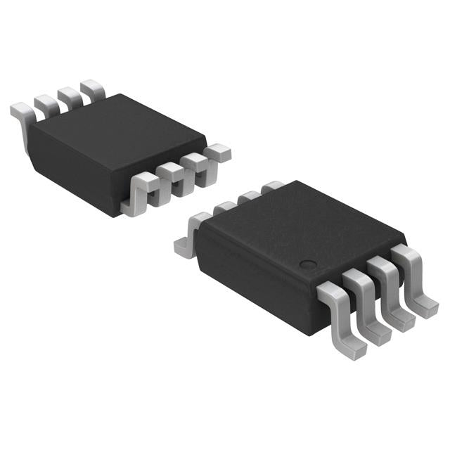 NL37WZ17USG-L22190 IC BUFFER NON-INVERT 5.5V US8 Please send BOM for accurate quotation