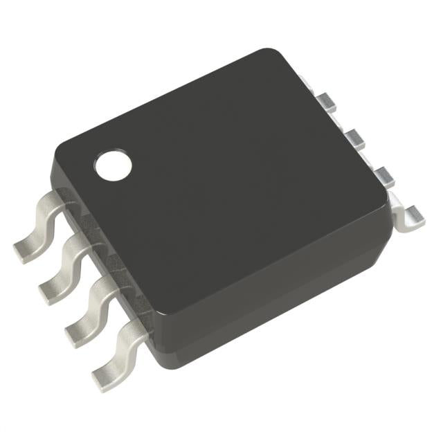 NLHVQ011USG IC REG LINEAR Please send BOM for accurate quotation