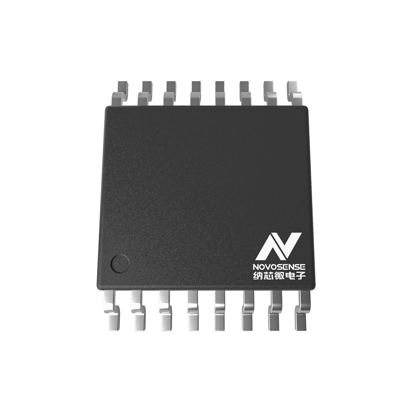 NSD5604-DHTSPR 4-CHANNEL LOW SIDE DRIVER Please send BOM for accurate quotation