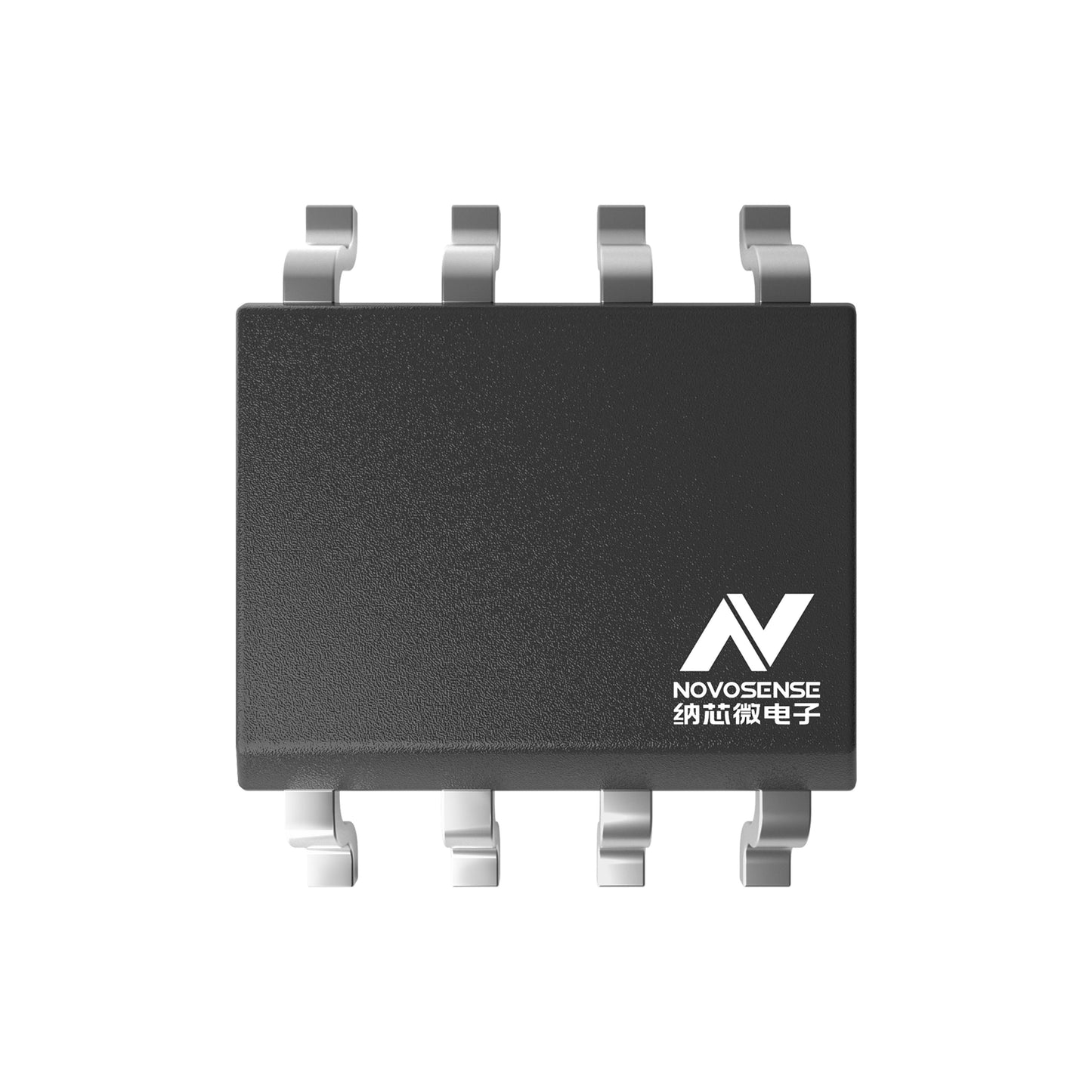 NSD7312A-Q1HSPR H-BRIDGE BRUSHED DC MOTOR DRIVER Please send BOM for accurate quotation