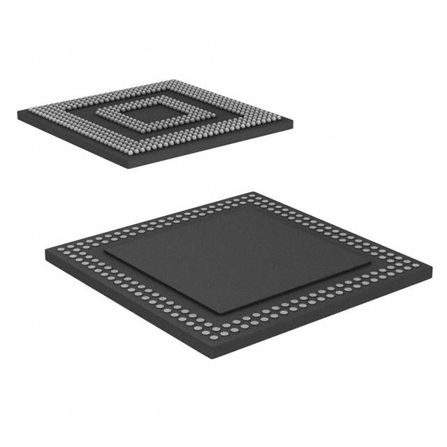 OMAP3530DCBB72 IC MPU OMAP-35XX 720MHZ 515FCBGA Please send BOM for accurate quotation