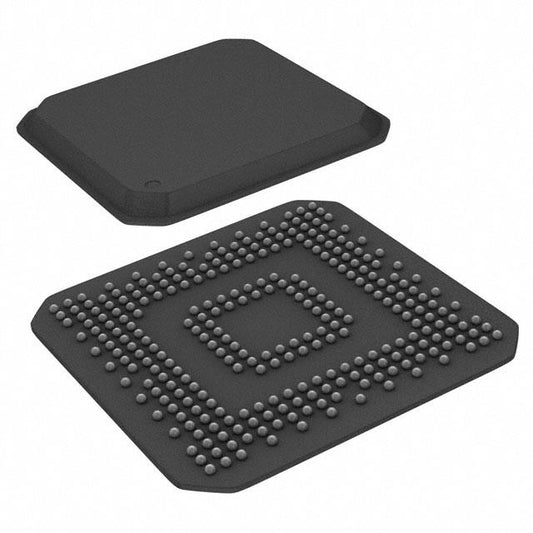 OMAP5912ZZG IC MPU OMAP-59XX 192MHZ 289BGA Please send BOM for accurate quotation