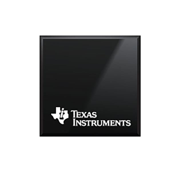 ONET8501TYS IC TRANSIMPEDANCE 1 CIRC DIESALE Please send BOM for accurate quotation