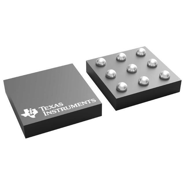 OPA2391YBJR IC Please send BOM for accurate quotation