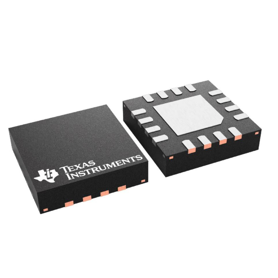 OPA2675RGVR DUAL-CHANNEL, WIDEBAND, HIGH-POW Please send BOM for accurate quotation