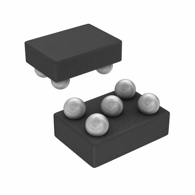 OPA330AIYFFR IC OPAMP ZERO-DRIFT 1CIRC 5DSBGA Please send BOM for accurate quotation