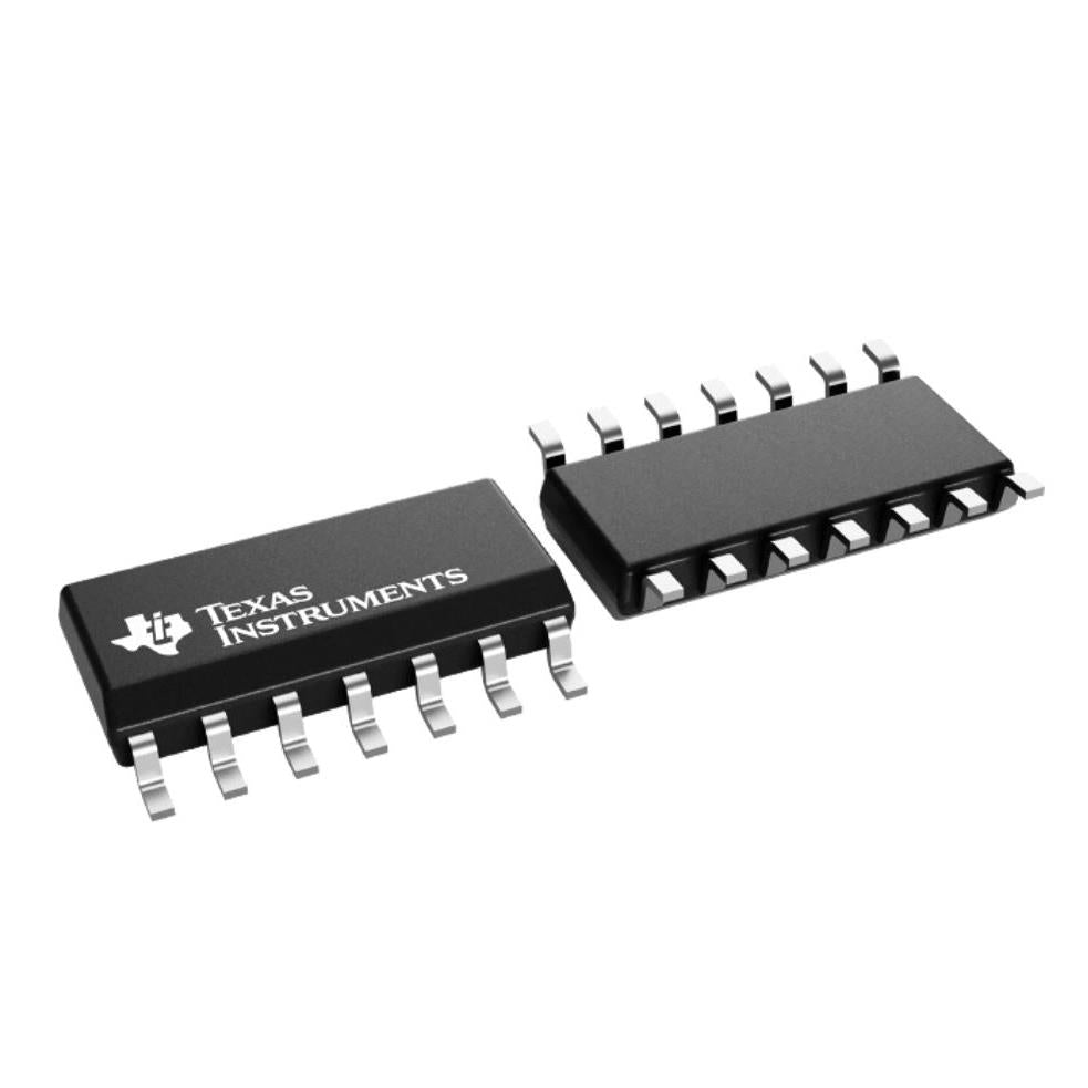 OPA4310IDR QUAD, 5.5-V, 3-MHZ 150-MA HIGH-O Please send BOM for accurate quotation
