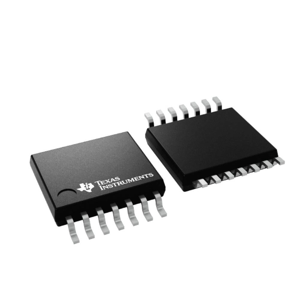 OPA4310IPWR QUAD, 5.5-V, 3-MHZ 150-MA HIGH-O Please send BOM for accurate quotation