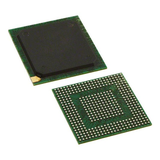 P1014NSE5HFA IC MPU QORIQ 800MHZ 425TEPBGA1 Please send BOM for accurate quotation
