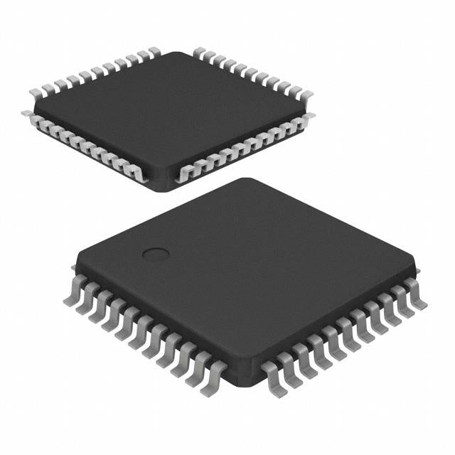 P87C660X2BBD,157 Microcontrollers IC MCU 8BIT 16KB OTP 44LQFP Please send BOM for accurate quotation
