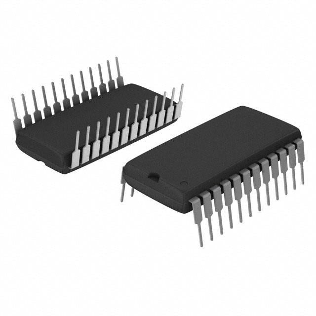 PAL20L8B2CNS VANTIS PLD Please send BOM for accurate quotation