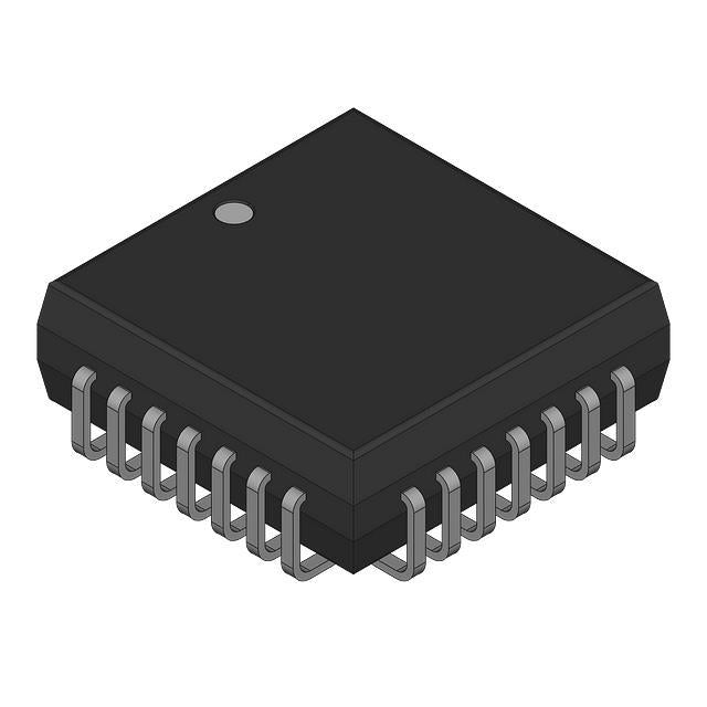 PAL20R4A2CNL VANTIS PLD Please send BOM for accurate quotation