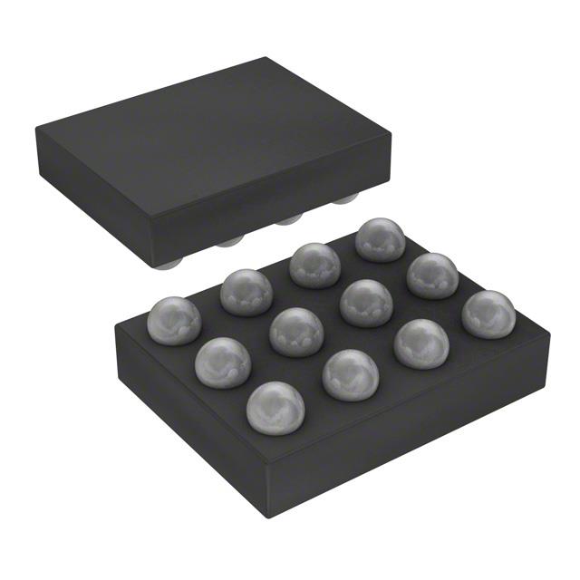 PAM8905PZR IC AMP D MONO 1.9W U-WLB1520-12 Please send BOM for accurate quotation