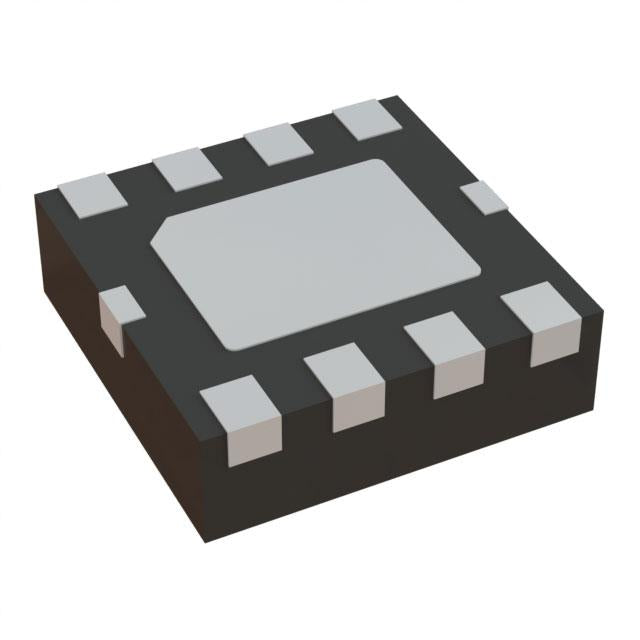 PAM8907SB10-7 AUDIO LOW VOLT U-QFN2020-10 T&R Please send BOM for accurate quotation