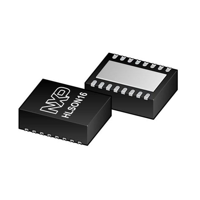 PCF2131TFY IC RTC CLK/CALENDAR I2C 16HLSON Please send BOM for accurate quotation