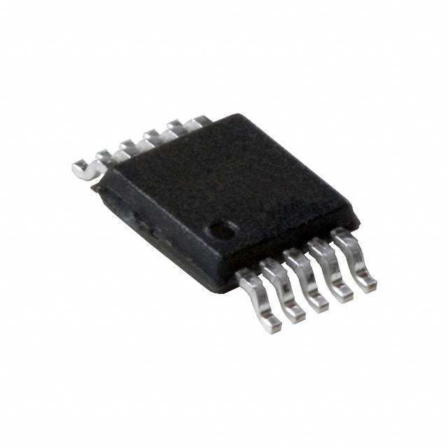 PCF85363ATT1/AZ IC RTC CLK/CALENDAR I2C 10DFN Please send BOM for accurate quotation