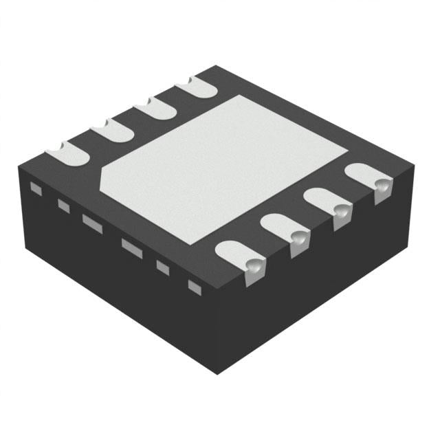 PCMD3180QRGERQ1 DACs - Special Purpose 8-CHANNEL PDM INPUT TO TDM OR I2 Please send BOM for accurate quotation
