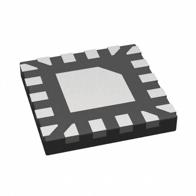 PI2EQX632EXUBEX IC REDRIVER USB1.8V 18X2QFN Please send BOM for accurate quotation