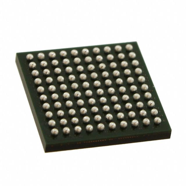 PI2EQX6814NJEX IC REDRIVER SAS2/SATA/XAUI LBGA Please send BOM for accurate quotation