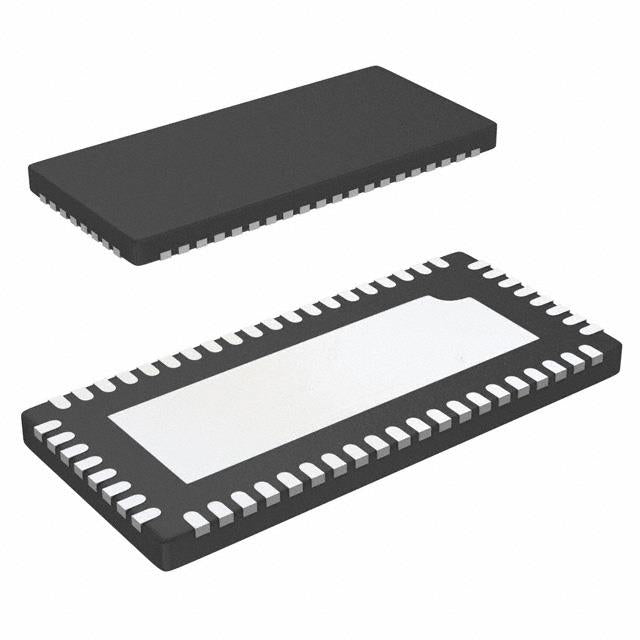 PI2EQX6864-AZFE IC REDRIVER SATA 8CH 56TQFN Please send BOM for accurate quotation