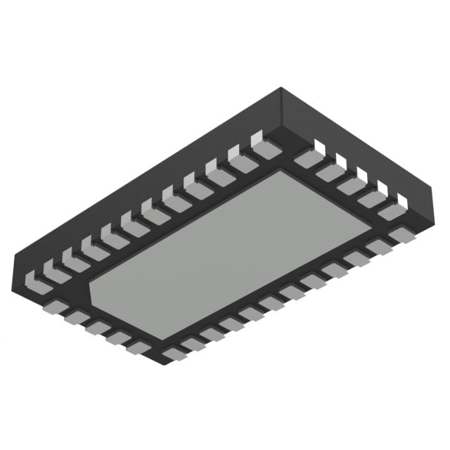 PI3EQX1014ZTFEX USB3 EQX U-QFN2545-34 T&R 3.5K Please send BOM for accurate quotation