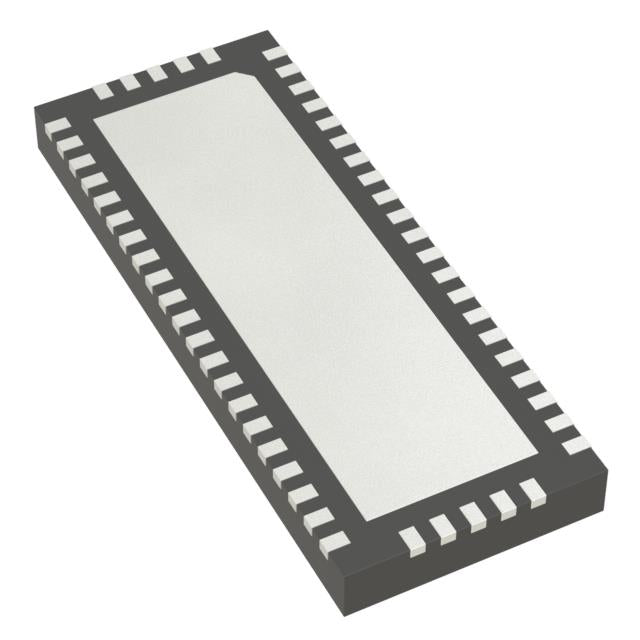 PI3EQX2034ZLEX USB3 EQX W-QFN3590-52 T&R 3.5K Please send BOM for accurate quotation