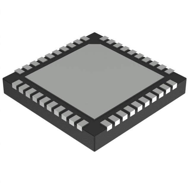 PI6CB33602ZLAIEX-13R IC CLK BUF 1:6 133.46MHZ 40TQFN Please send BOM for accurate quotation