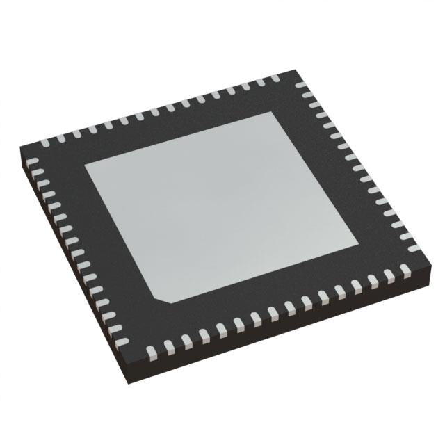 PI6CBE33123ZDIEX CLOCK BUFFER V-QFN9090-64 T&R 3K Please send BOM for accurate quotation