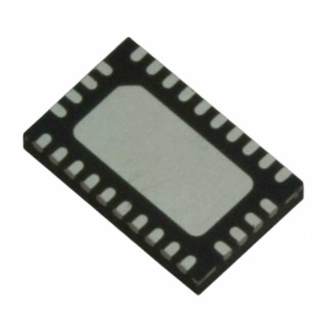 PI6LC48P0301AZHIE IC CLOCK GENERATOR 28TQFN Please send BOM for accurate quotation
